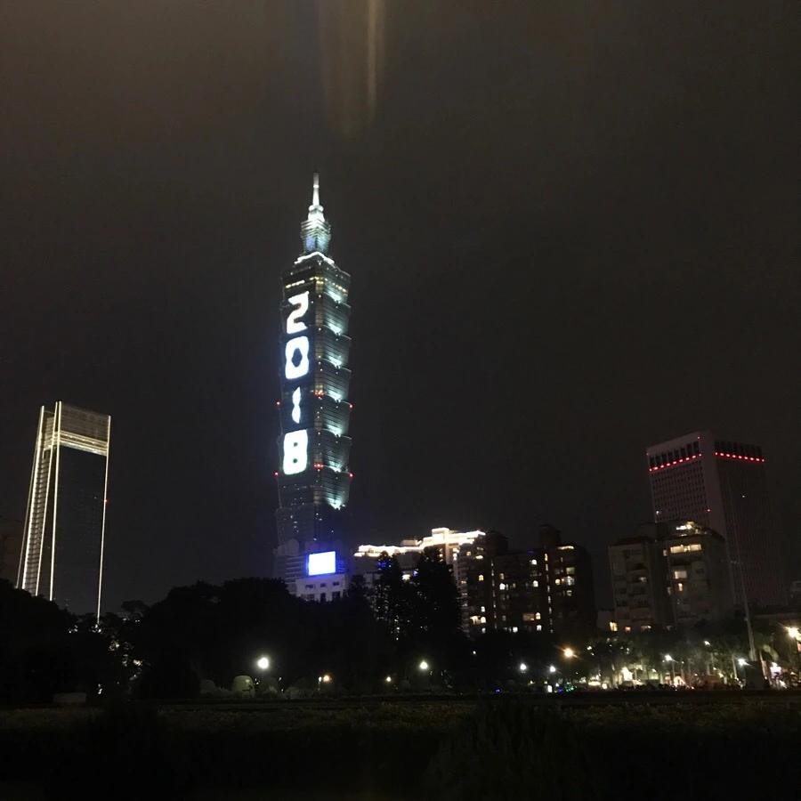 IMG_7254.jpg?type=w966