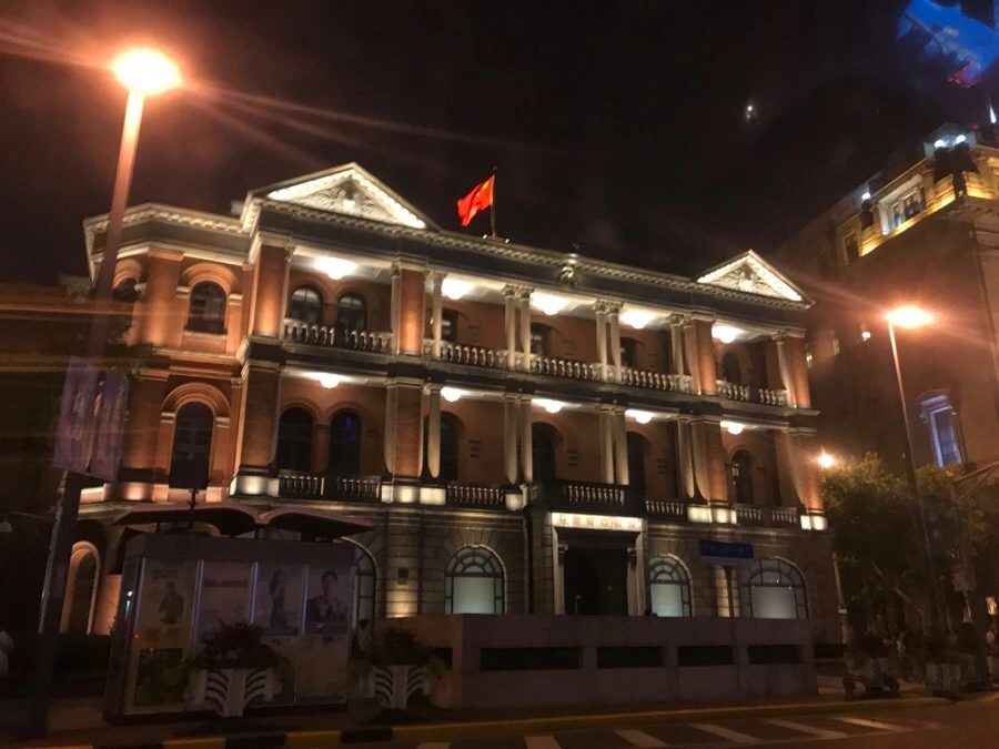 IMG_0469.jpg?type=w966