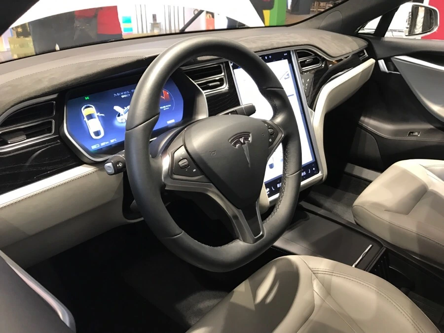 IMG_6937.JPG?type=w1