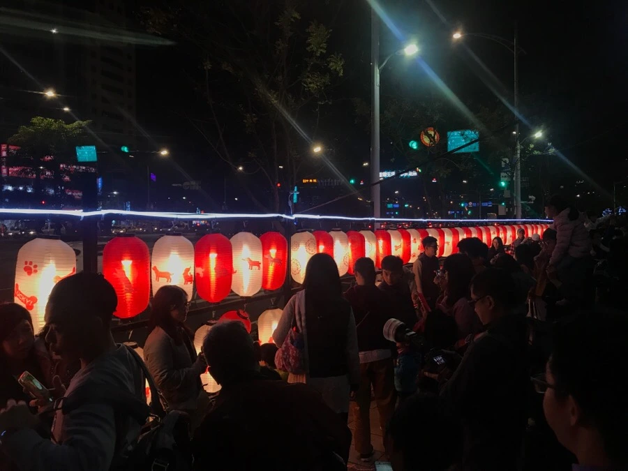 IMG_9786.jpg?type=w966