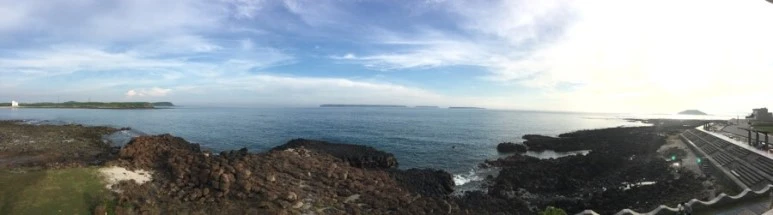 attachImage_2981840128.jpeg?type=w773