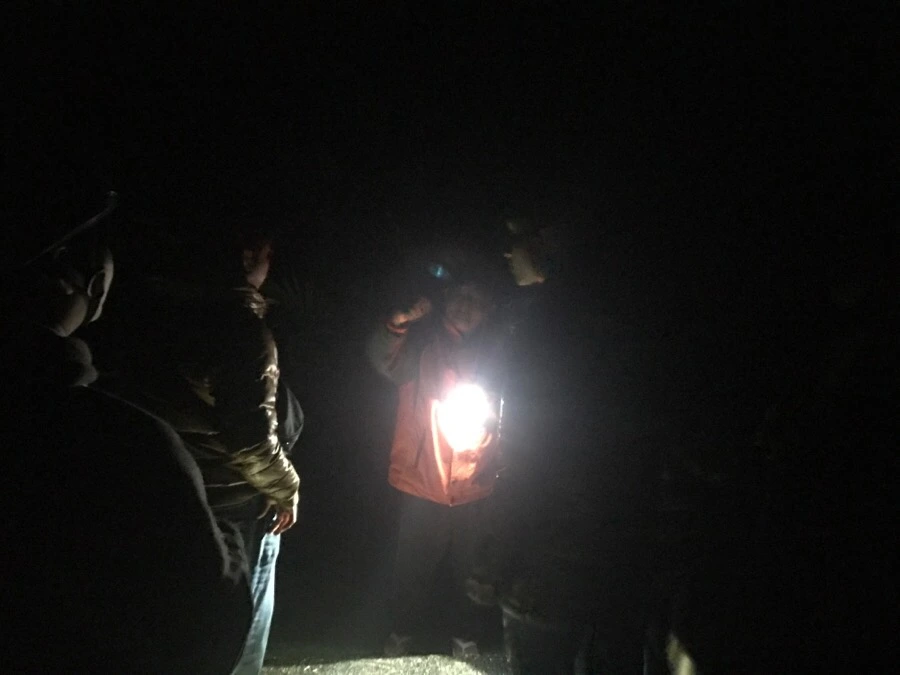 IMG_1437.jpg?type=w966