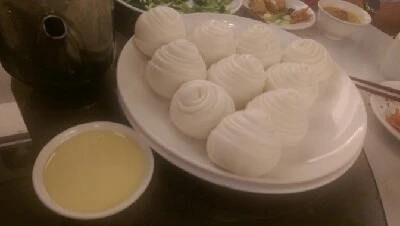 IMAG5917.jpg?type=w773