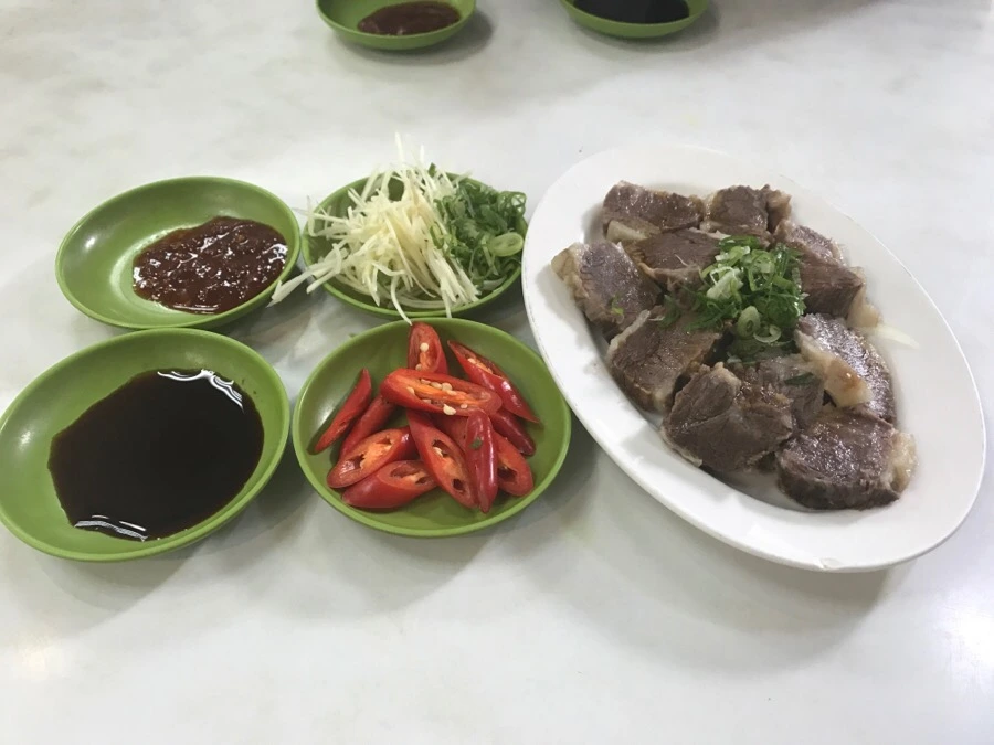 IMG_7272.JPG?type=w966