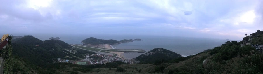 IMG_8619.jpg?type=w966