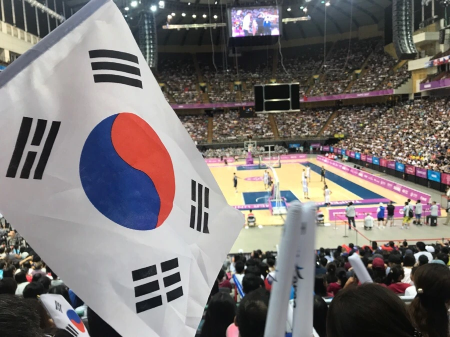 IMG_1740.jpg?type=w966