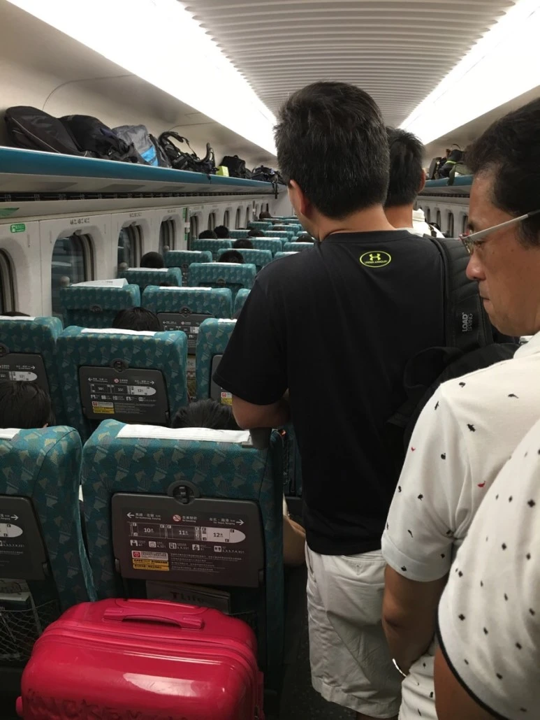 attachImage_2992823962.jpeg?type=w773