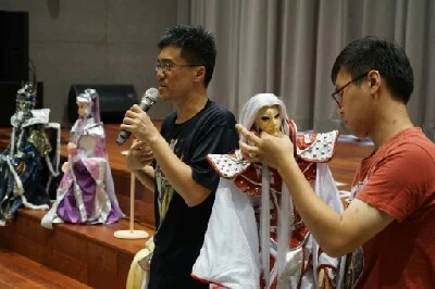 1470656378626.jpg?type=w966