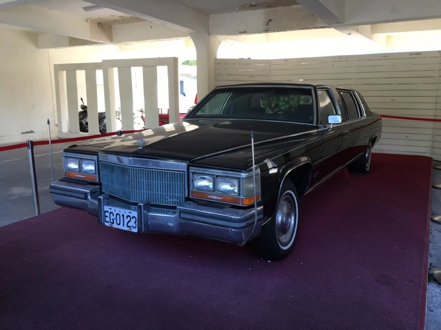 attachImage_3305354366.jpeg?type=w966