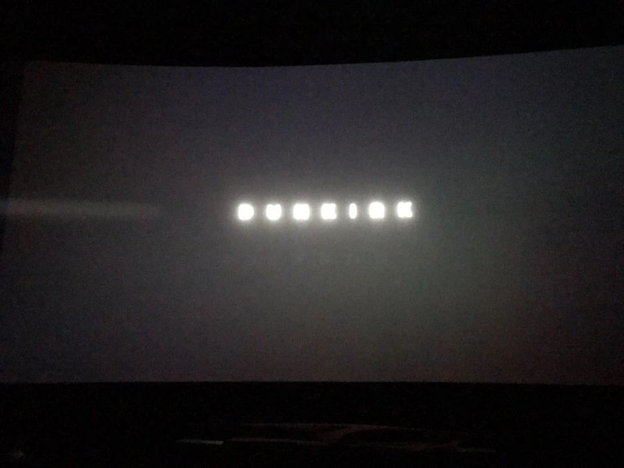 IMG_9916.jpg?type=w966