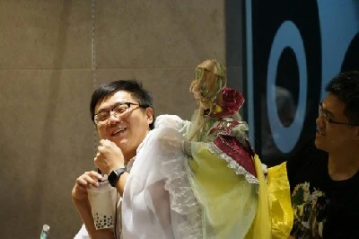 1470656342347.jpg?type=w966