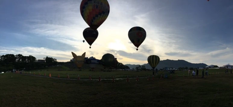 attachImage_4125531405.jpeg?type=w773