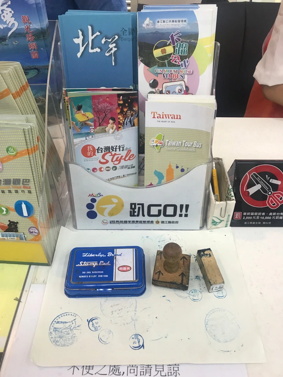 IMG_8171.jpg?type=w966