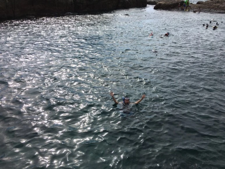 attachImage_3714493348.jpeg?type=w773