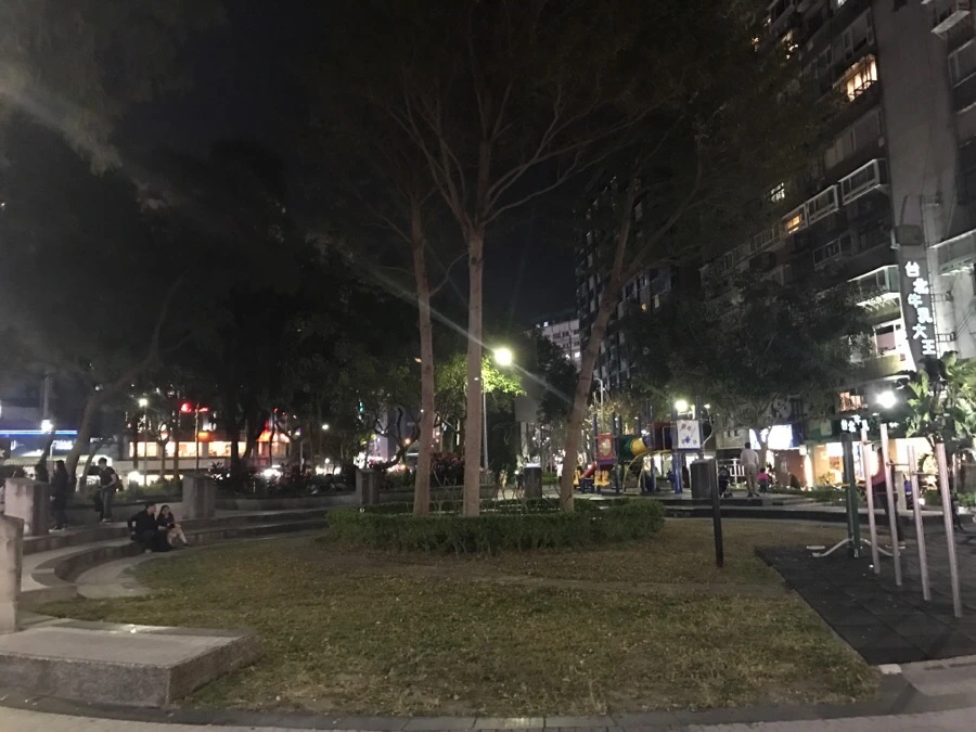 IMG_0956.jpg?type=w966