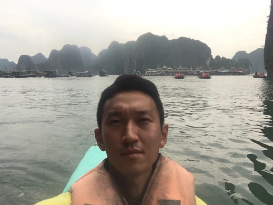 IMG_3093.JPG?type=w1