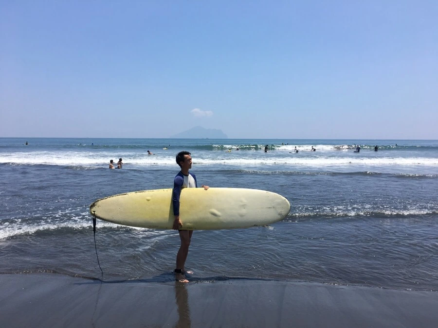 attachImage_821374637.jpeg?type=w966