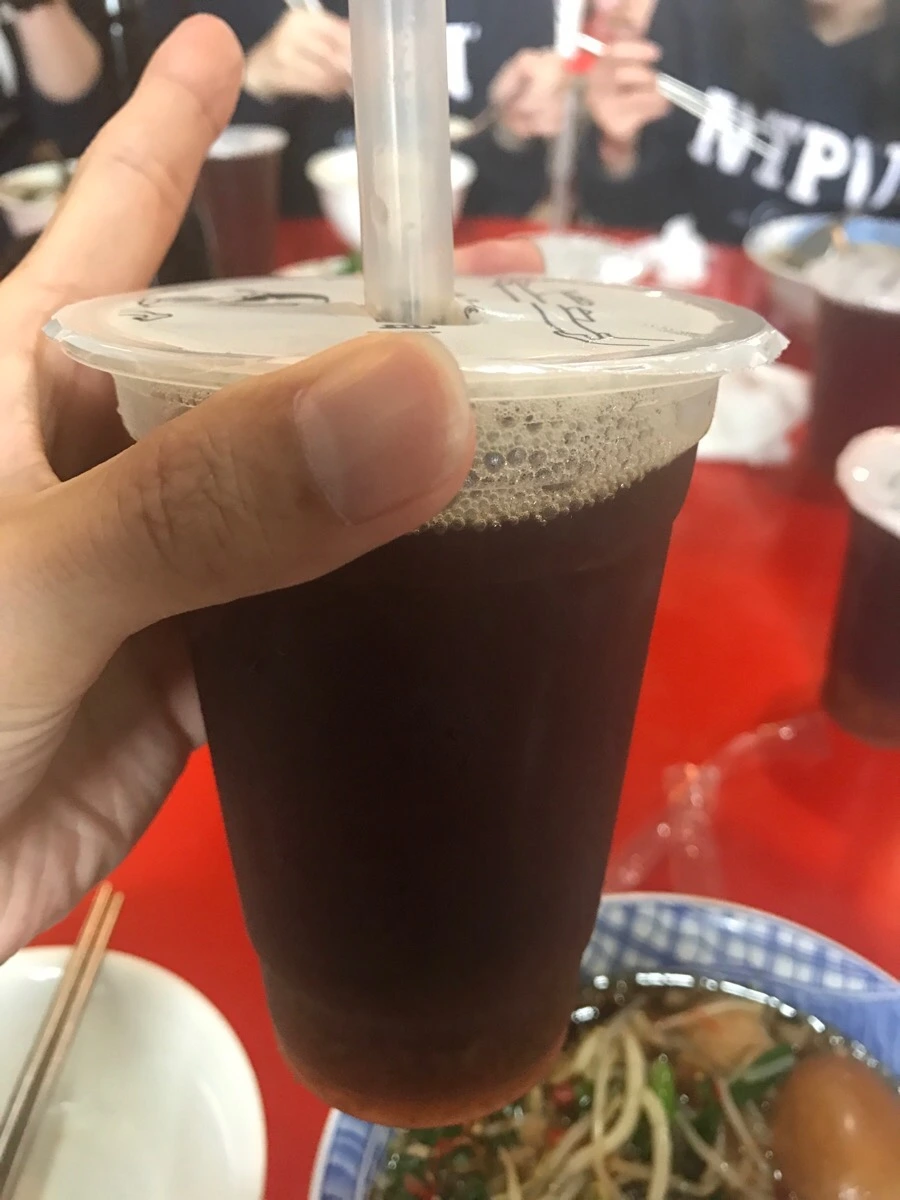 IMG_1377.jpg?type=w966