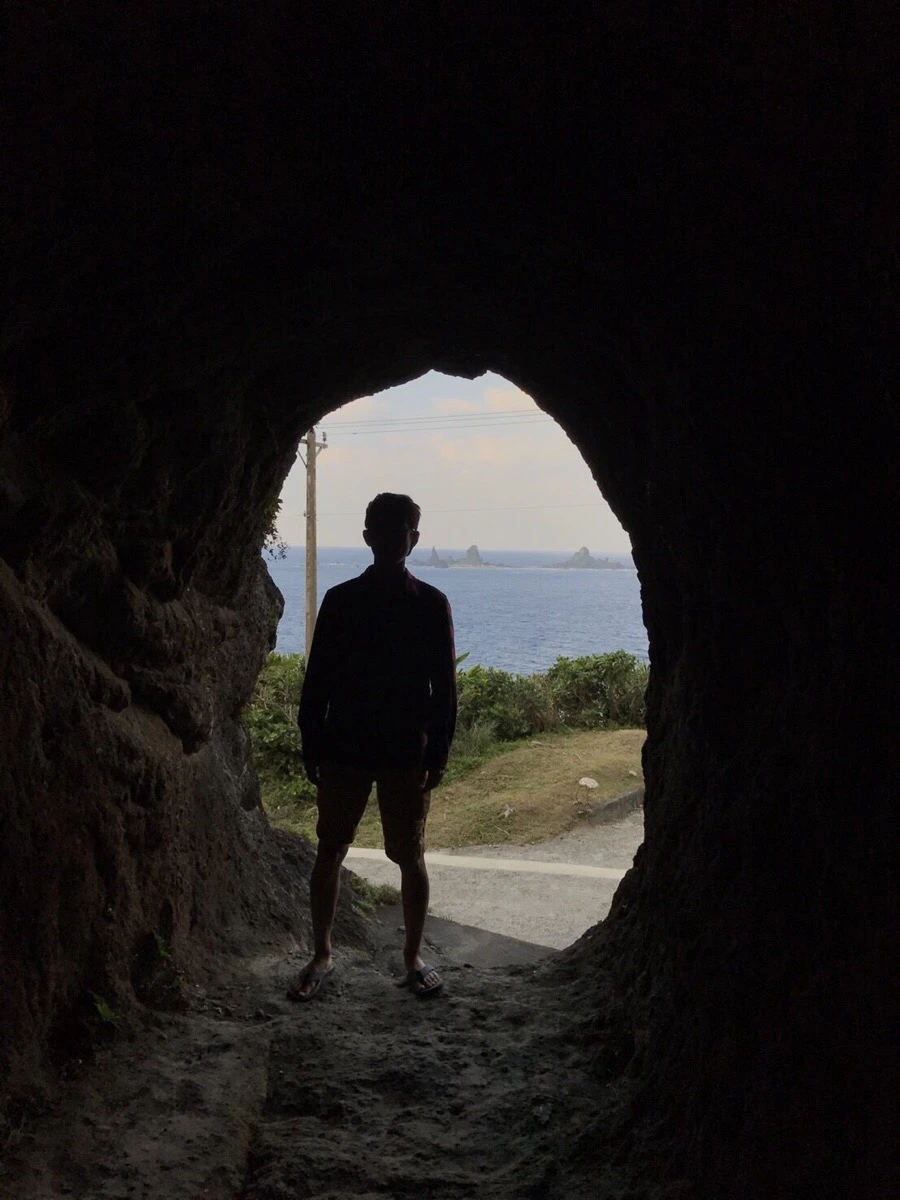 IMG_4004.jpg?type=w966