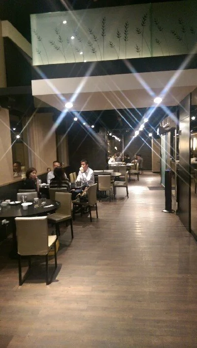 IMAG4981.jpg?type=w773