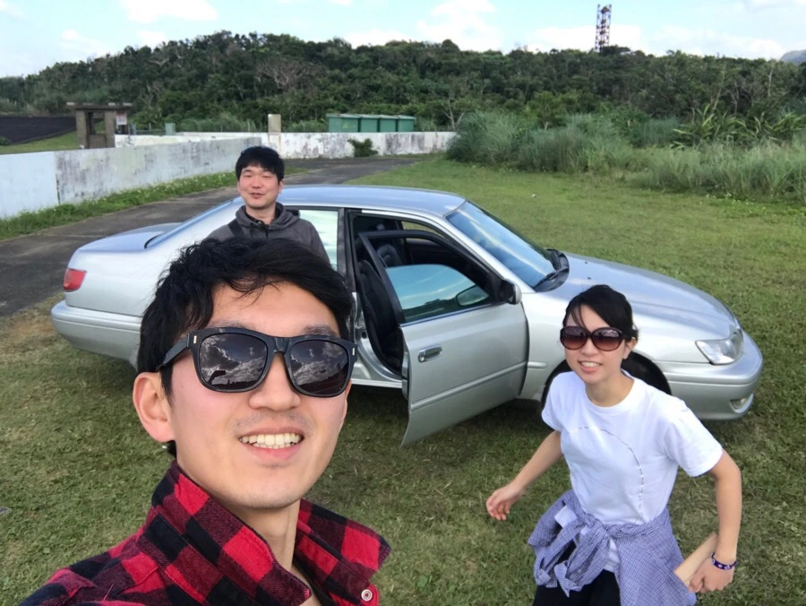 IMG_3746.jpg?type=w966