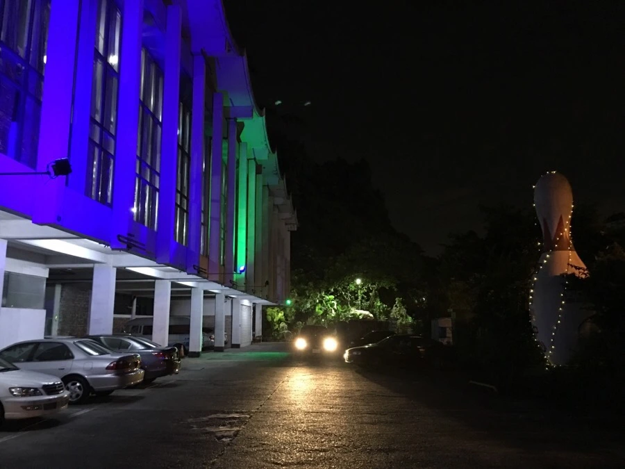 attachImage_3106640957.jpeg?type=w966