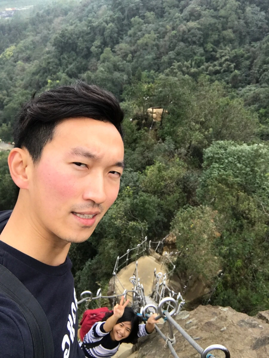 IMG_1031.jpg?type=w966