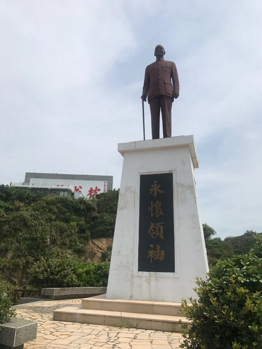 IMG_8472.jpg?type=w966