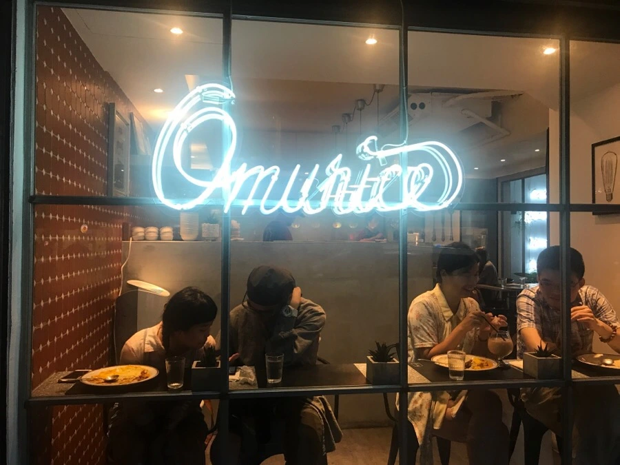 IMG_7302.jpg?type=w966