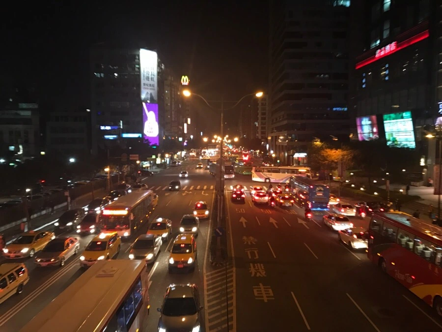 IMG_0714.jpg?type=w966