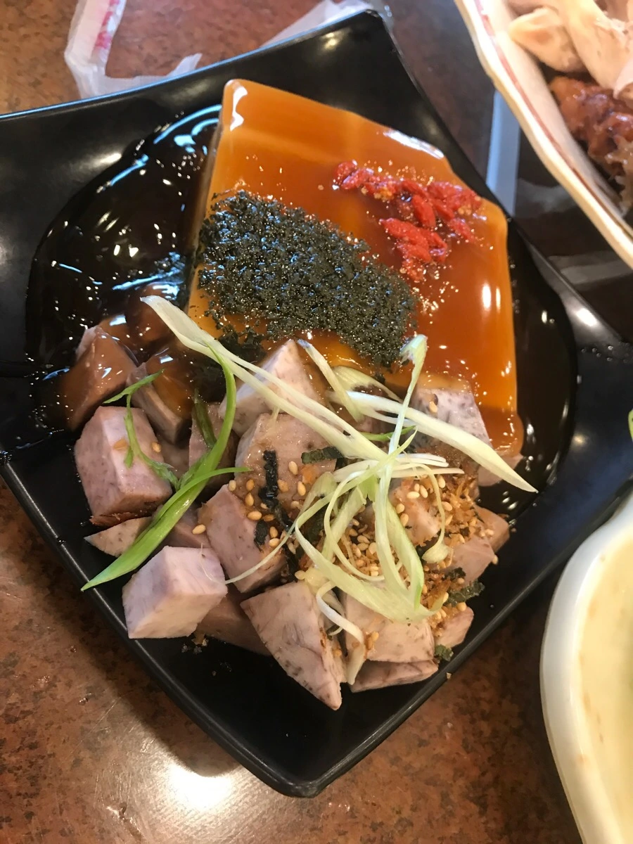 IMG_9057.jpg?type=w966