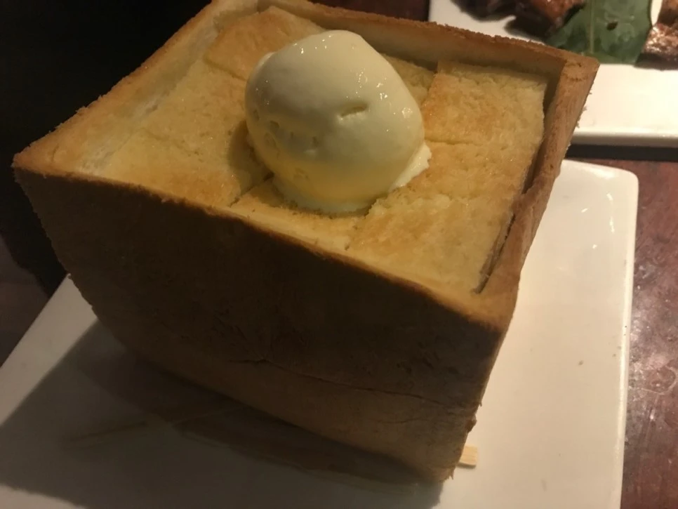 image_7153570181540121162041.jpg?type=w966