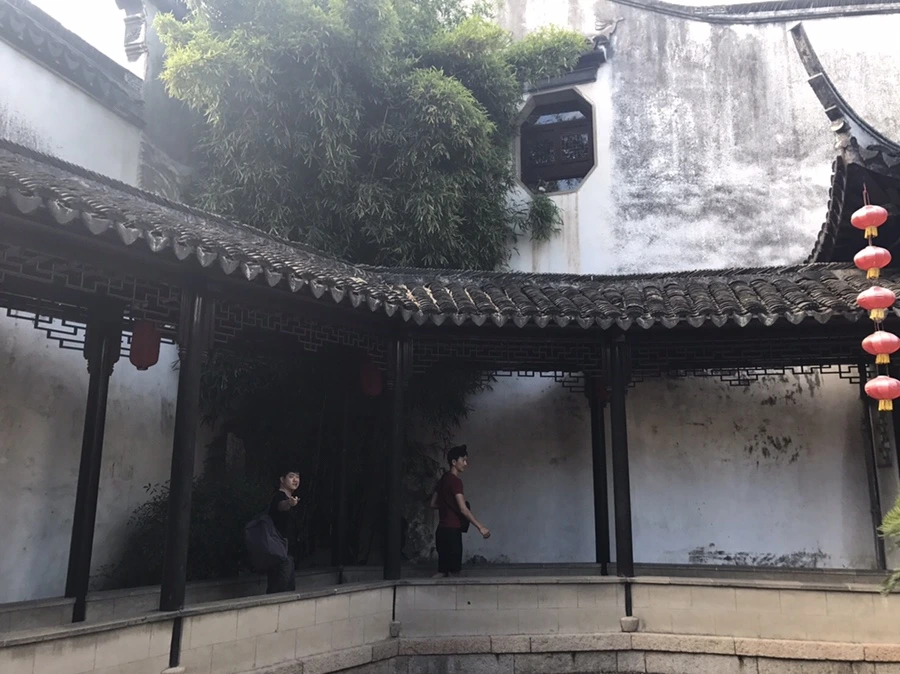 8058142.C686C94E2CD5E3FF52DE034BF1F70F85.17082108.jpg?type=w1