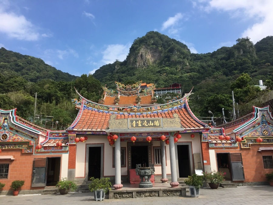 IMG_4714.JPG?type=w966