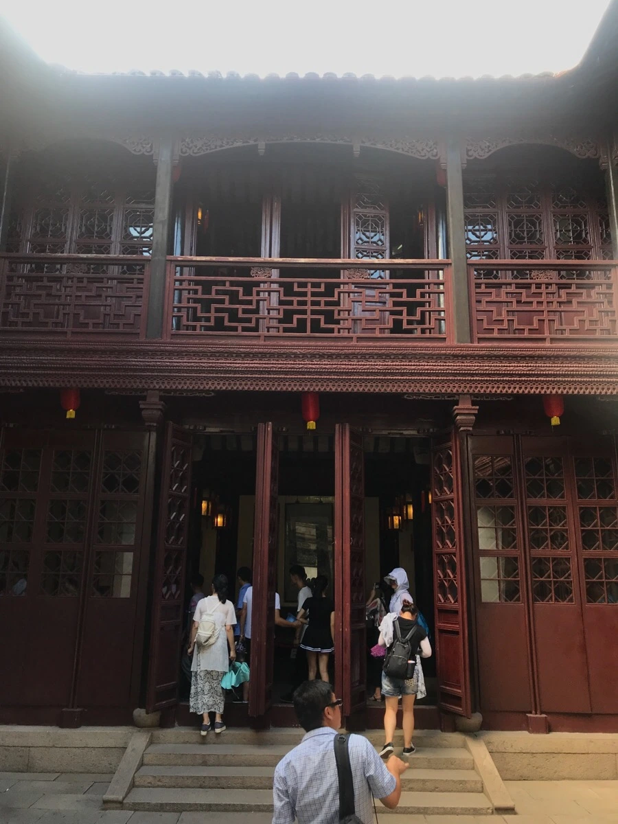 IMG_1455.jpg?type=w1