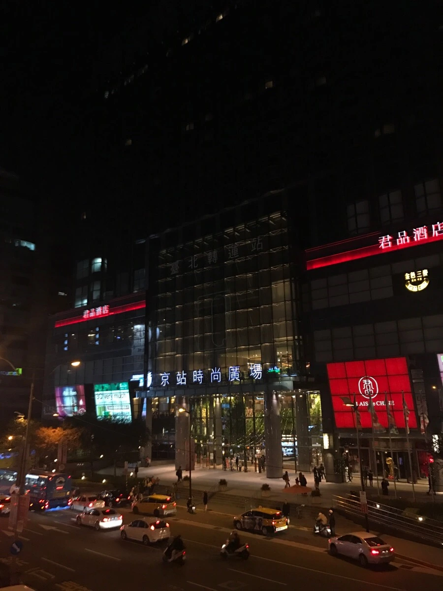 IMG_0713.jpg?type=w966