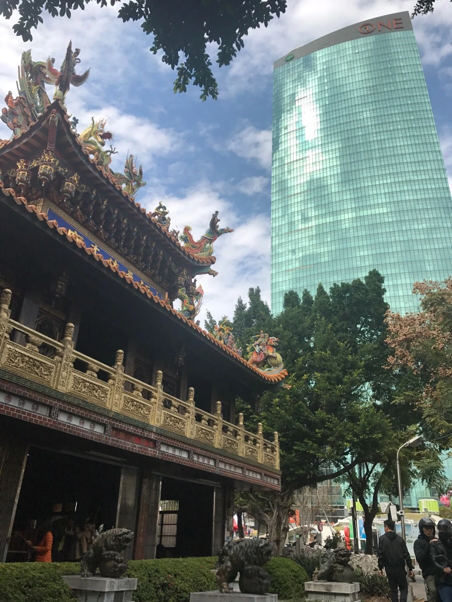 IMG_0345.jpg?type=w966