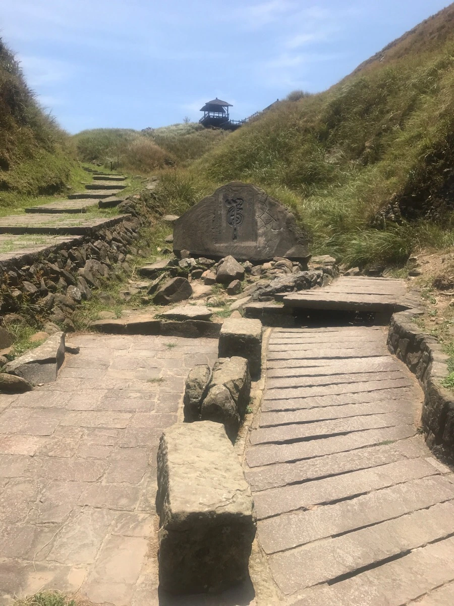 IMG_0132.jpg?type=w966