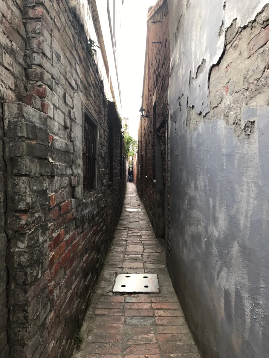 IMG_0091.jpg?type=w966