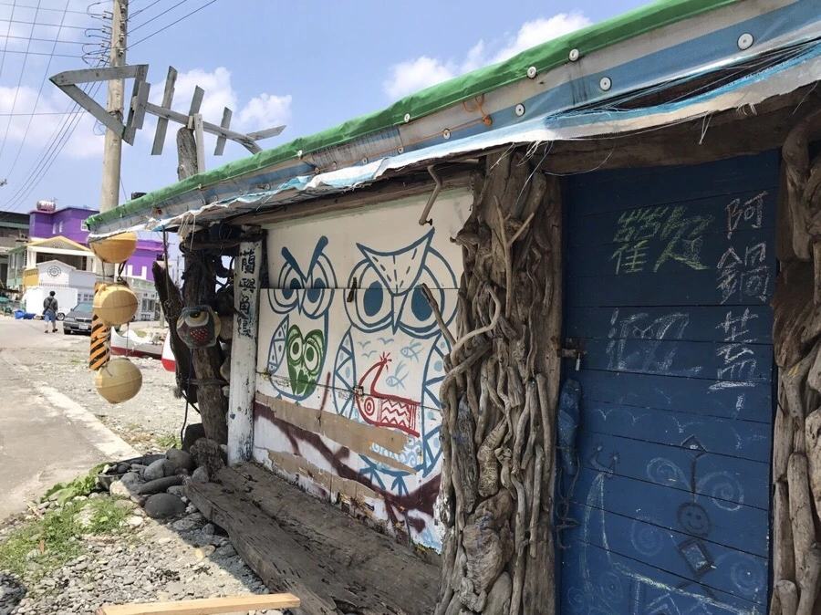 IMG_4080.jpg?type=w966