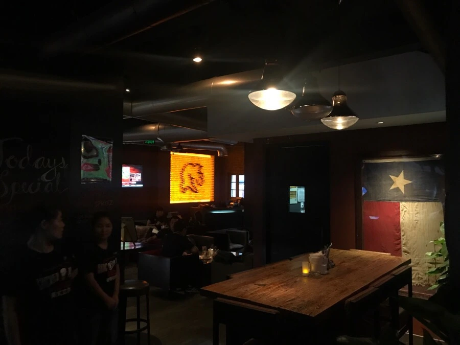 IMG_0434.jpg?type=w966