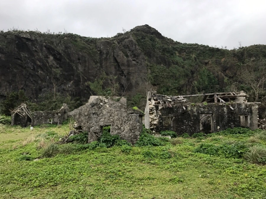 IMG_1612.jpg?type=w966