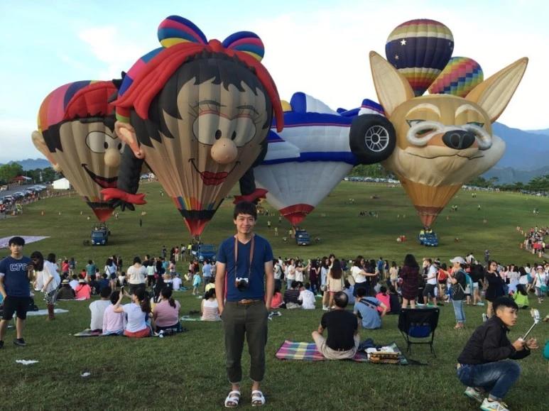 attachImage_1873169324.jpeg?type=w773