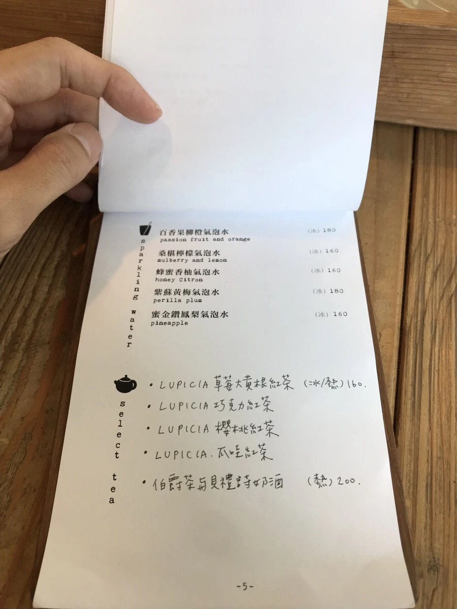 IMG_9615.jpg?type=w966