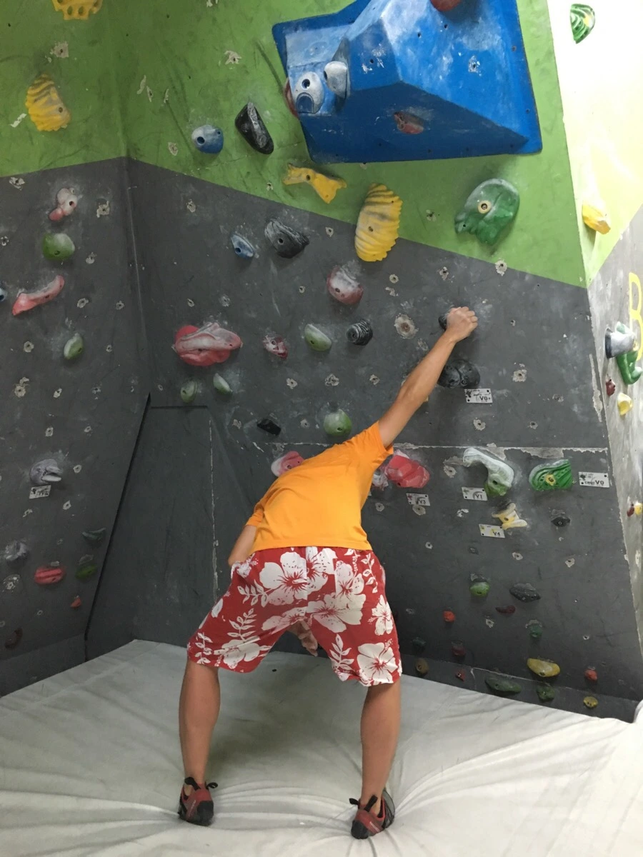 attachImage_1037769092.jpeg?type=w966