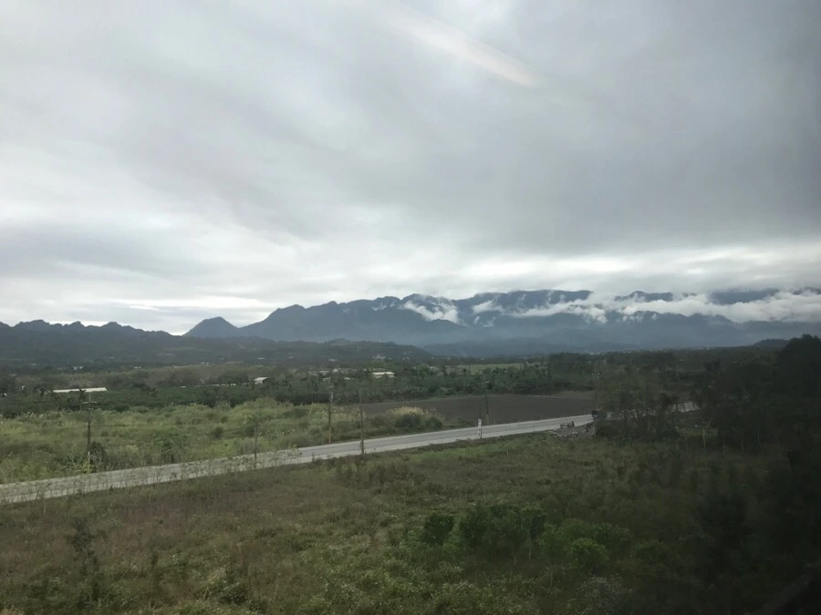 IMG_1358.jpg?type=w966