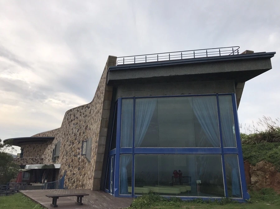 IMG_2028.jpg?type=w966