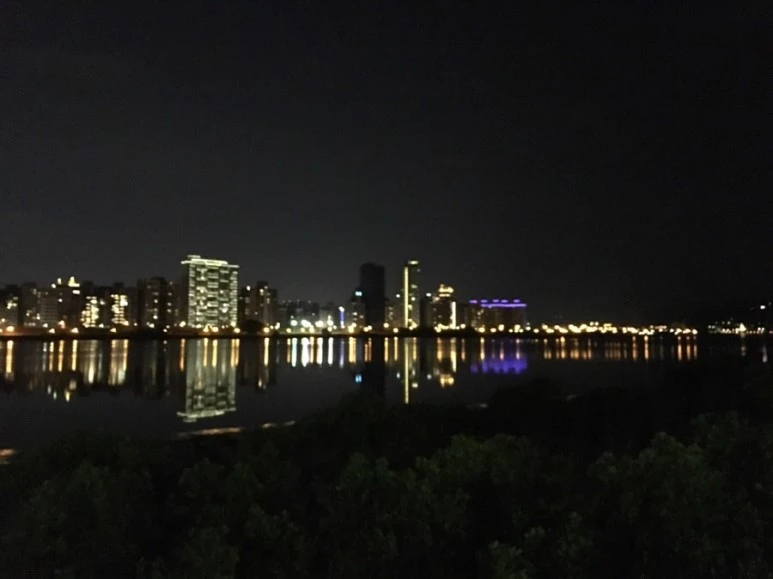 attachImage_3964237115.jpeg?type=w773