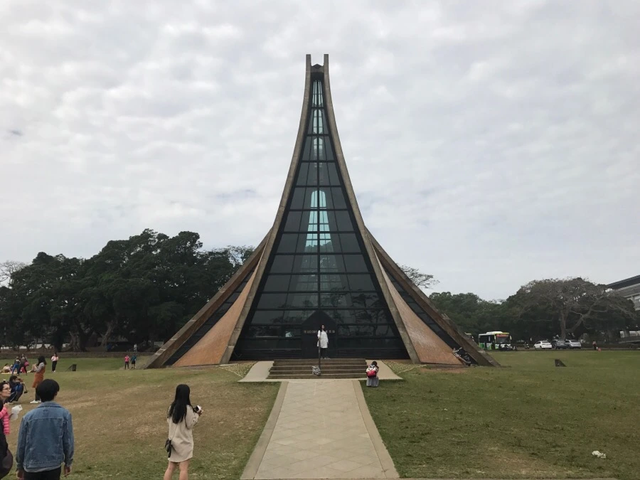 IMG_9959.jpg?type=w966