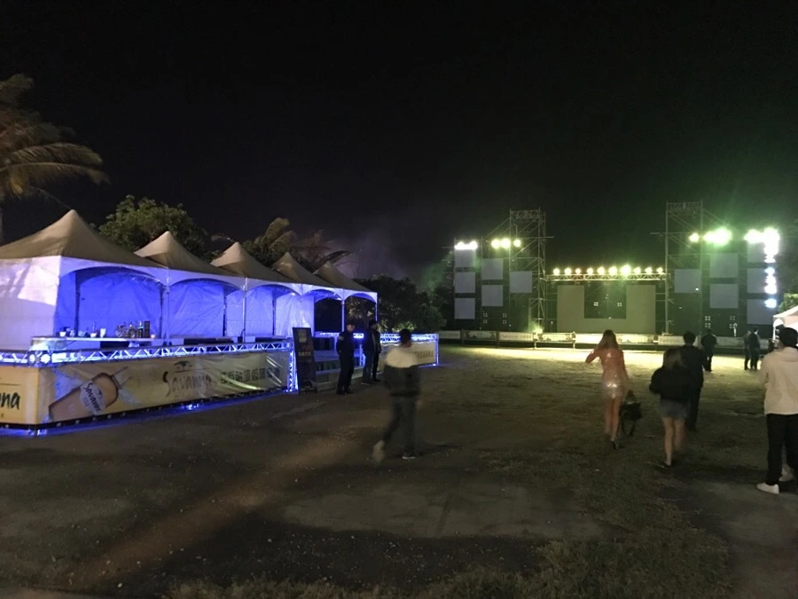 IMG_3318.jpg?type=w966